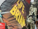 Monty Python Life Of Brian Record Store Day 2019 Rsd New Sealed Picture Disc