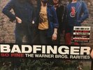 NEW Badfinger So Fine Warner Bros RARITIES VINYL red RECORD STORE DAY RSD 2019