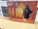 DESMOND DEKKER AND THE ACES LP PRETTY AFRICA  TROJAN  RSD 2019