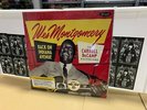 WES MONTGOMERY 2 LP BACK ON INDIANA AVENUE RESONANCE  RSD 2019 SEALED