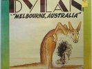 BOB DYLAN In Melbourne Australia ORG TMOQ LP William STOUT Deluxe Sleeve SHRINK