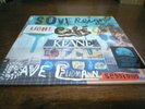 Keane - Disconnected / Sovereign Light Café RSD 2019 7