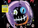 THE MIGHTY BOOSH - COMPLETE RADIO SERIES. 3LP SPLATTERED COLOUR VINYL. NEW.