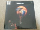 ROBERT PLANT - Fate of Nations - LP  RSD19 RECORD STORE DAY