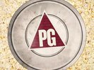 PETER GABRIEL ? RATED PG - PICTURE DISC ? VINYL LP ? RSD 2019