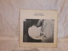 Keith Jarrett ?– The Köln Concert    /  Vinyl LP