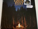 Greta Van Fleet From The Fires LP RECORD STORE RSD DAY 2019 FREE SHIPPING