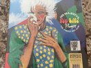 PRINCE His Majesty's Pop Life/The Purple Club Mix USA 2LP Vinyl RECORD 2019 RSD