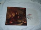 CELTIC FROST Into The Pandemonium LP RARE ORIGINAL US Press   GATEFOLD