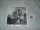BILLY HAGEN Taking Notation LP RARE PRIVATE press HARD ROCK MINT- in SHRINK
