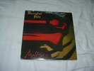 MERCYFUL FATE Melissa '83 LP RARE ORIG US press KING DIAMOND SEALED   UNPLAYED