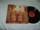 NAZARETH Sound Elixir LP ORIGINAL RED label IMPORT   Press