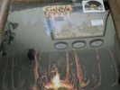 GRETA VAN FLEET FROM THE FIRES RECORD STORE DAY RSD 2019 VINYL LP