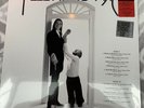 FLEETWOOD MAC - THE ALTERNATE - 2019 SPECIAL EDITION VINYL FIRST TIME ON LP RSD