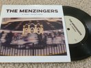 The Menzingers 