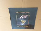 BRIAN MAY - NEW HORIZONS - 12” VINYL RSD 2019 SEALED Numbered 196/4000