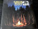 Greta Van Fleet - From the Fires LP Vinyl 2019 RSD Record Store Day NEW SEALED