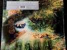 PINK FLOYD SAUCERFUL OF SECRETS RSD 2019 RECORD STORE DAY NEW LIMITED VINYL