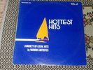 Hottest Hits , A Variety Of Local Hits , Treasure Isle Label