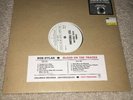 Bob Dylan Blood on the Tracks: Columbia Test Pressing RSD 2019 Ltd Free Ship