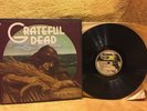 Grateful Dead 