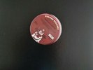 ANDREA TRUE CONNECTION-MORE,MORE,MORE RSD 12”SINGLE