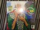 PRINCE-HIS MAJESTY`S POP LIFE RSD 12