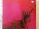 MY BLOODY VALENTINE LOVELESS Vinyl LP 1991 Creation Records Original Pressing