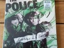 THE POLICE MESSAGE IN A BOTTLE 2019 RECORD STORE DAY (RSD) 2x7