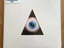 Shining / Clockwork Orange - 7' Coloured Vinyl - Record Store Day 2019 - SEALED