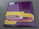 DURUTTI COLUMN Obey The Time 2 x LP RSD 2019 FACTORY RECORDS Benelux 800 only