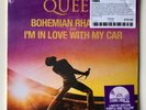 Queen. Bohemian Rhapsody 7