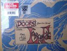 THE DOORS - Live 1966 