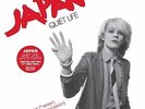 Japan Life In Tokyo / Quiet Life [RSD19]