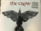 The Crow Soundtrack Brandon Lee Movie Record Store Day 2019 Vinyl LP
