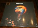 ROBERT PLANT FATE OF NATIONS 12