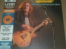 Matthew Sweet Blue Sky On Mars Tour Orange Record Store Day 2019 Vinyl LP