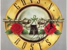 GUNS N' ROSES Sweet Child O Mine VINYL 12