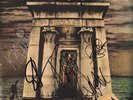 JUDAS PRIEST Sin After VINYL Rob Halford KK Downing Ian Hill +2 Autograph SIGNED