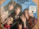 ROLLING STONES THROUGH THE PAST RSD2019 RECORD STORE DAY 2019 SEALED LP VINYL