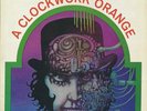 A Clockwork Orange Read By Anthony Burgess