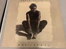 Tracy Chapman - Crossroads LP *SEALED Brand NEW* 1989 Elektra 