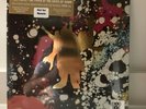 PINK FLOYD Piper At the Gates LP 2018 RSD SEALED NEW 180 gram mono poster