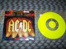 AC/DC-Hard As A Rock 7