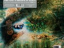 PINK FLOYD A SAUCERFUL OF SECRETS 12