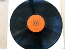 The Great Society with Grace Slick, Conspicuous Only In It's Absence 63476Mono