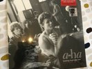 A-HA HUNTING HIGH AND LOW 2019 RECORD STORE DAY (RSD) NEW SEALED LIMITED