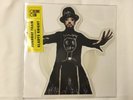 CULTURE CLUB BOY GEORGE 2019 SEALED SHAPED RUNAWAY TRAIN RSD