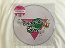 RSD BRONSKI BEAT SMALLTOWN BOY 12’’ PICTURE DISC 2019 SEALED MINT CONDITION.