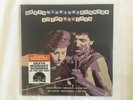 DEXYS MIDNIGHT RUNNERS AT THE BBC 1982 RSD 2019 SEALED MINT GREEN 2 X LP VINYL